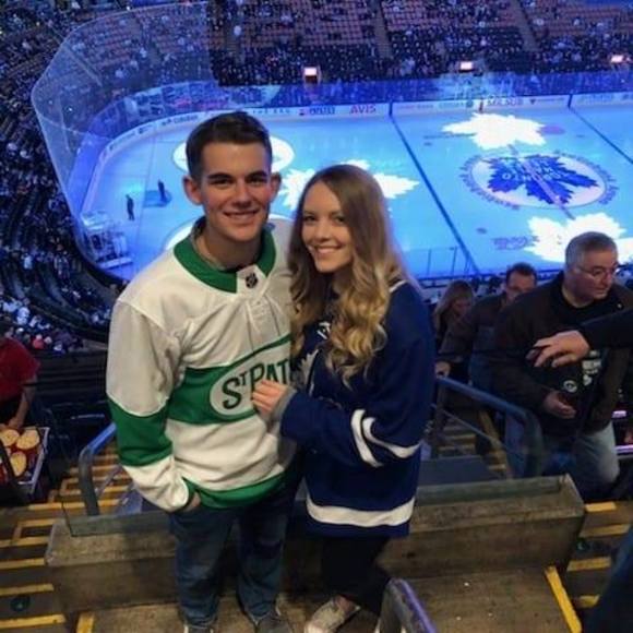 Meet your Posher, Sadie - Picture 1 of 1